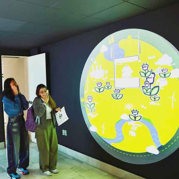 Inauguran nuevas salas en Museo Tezozómoc